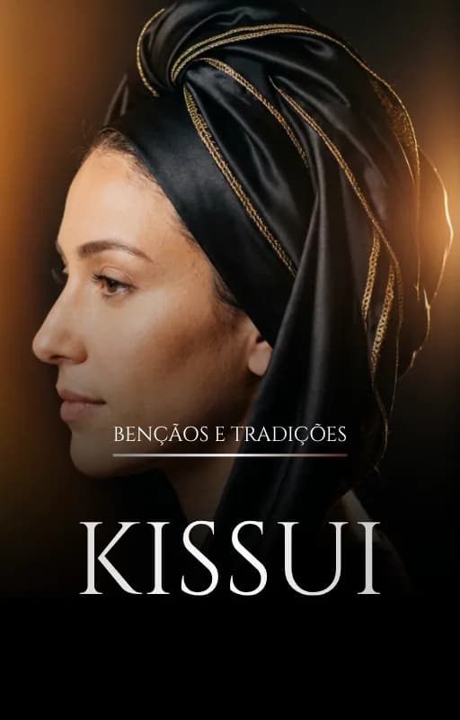 Kissui