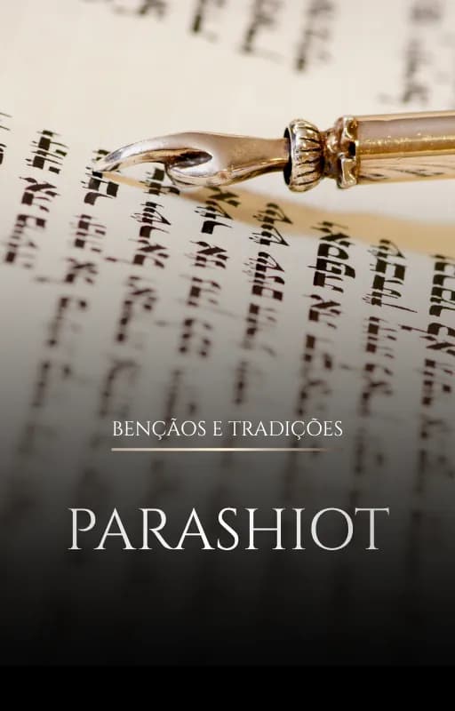 Parashiot