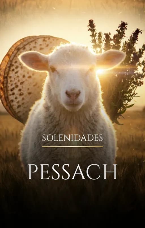 Pessach