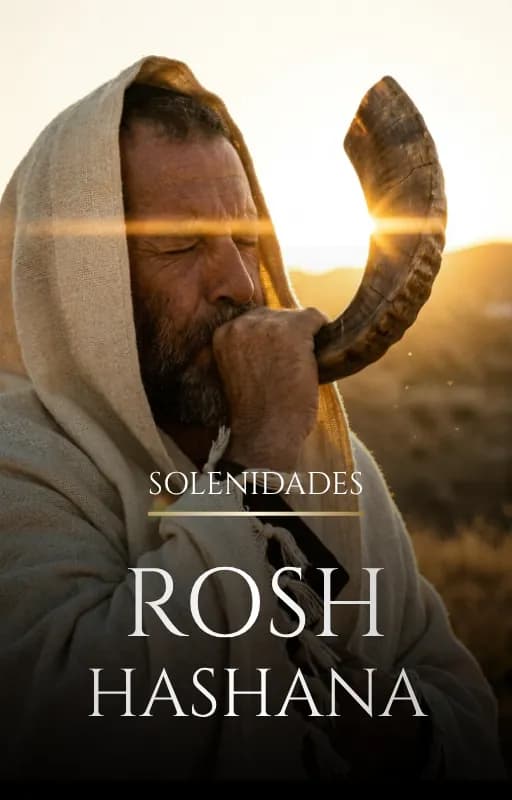Rosh Hashaná