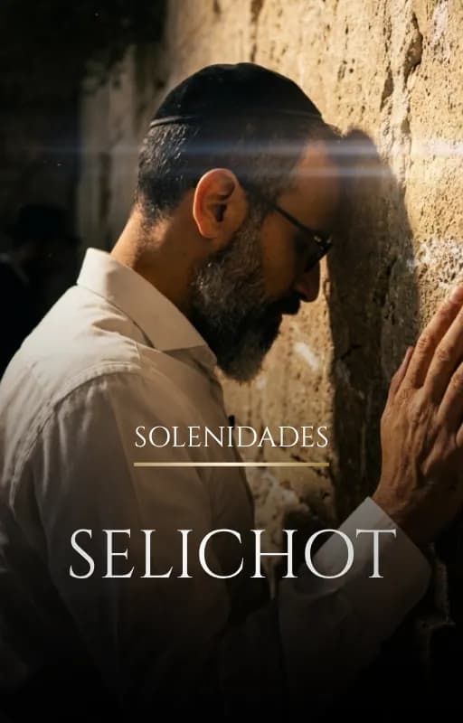 Selichot