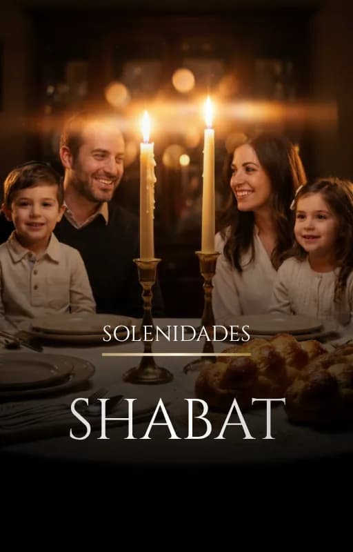 Shabat