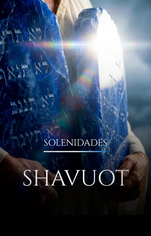 Shavuot