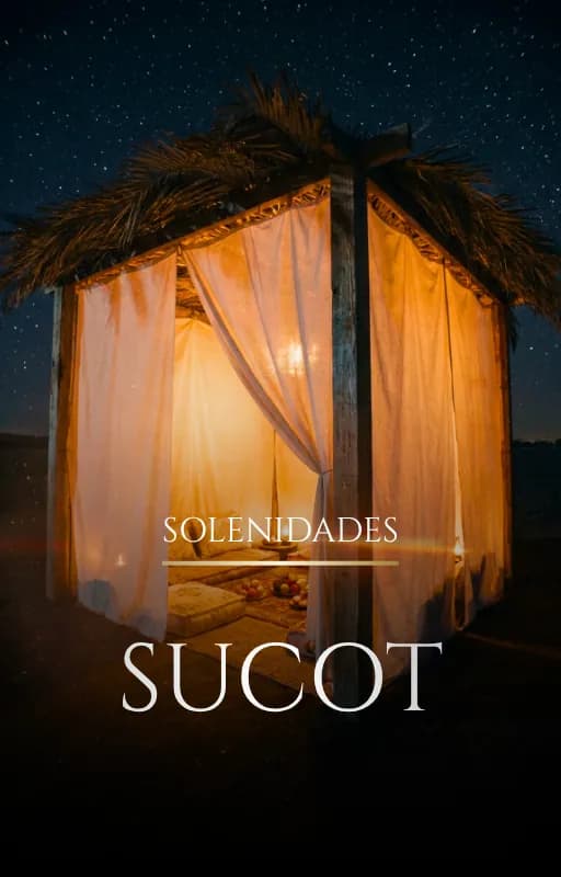 Sucot