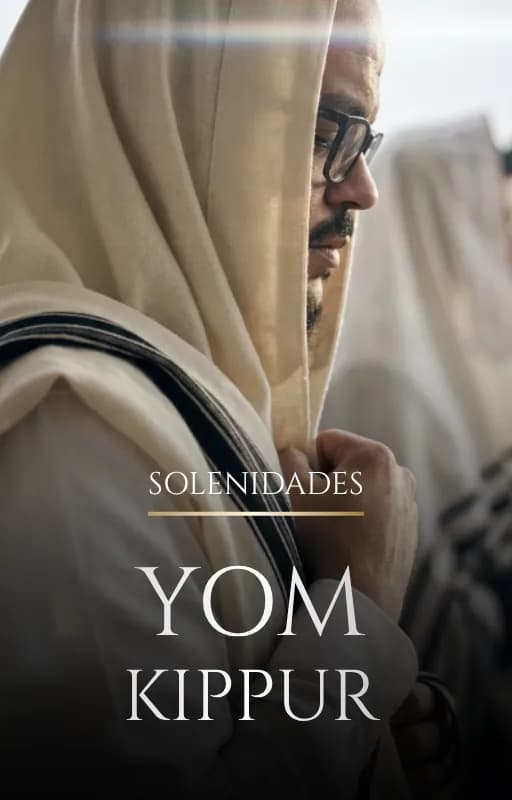 Yom Kippur
