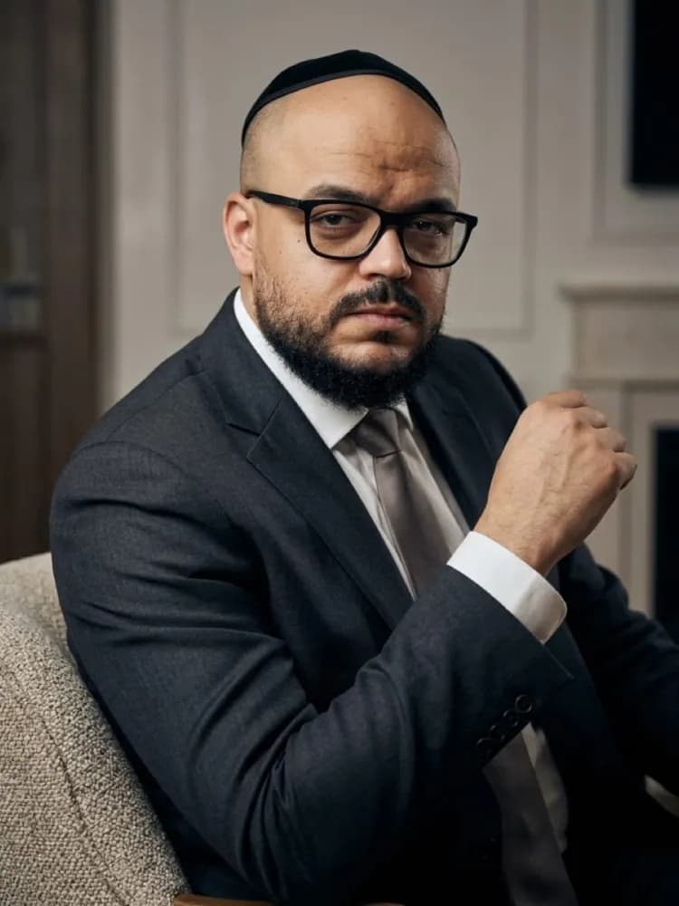 Leonardo Asaf