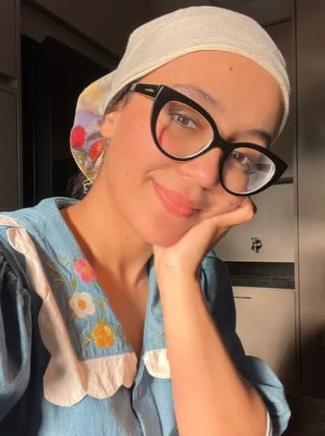 Miriã Bat