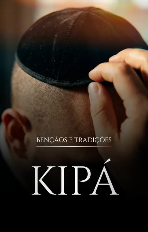 Kipá
