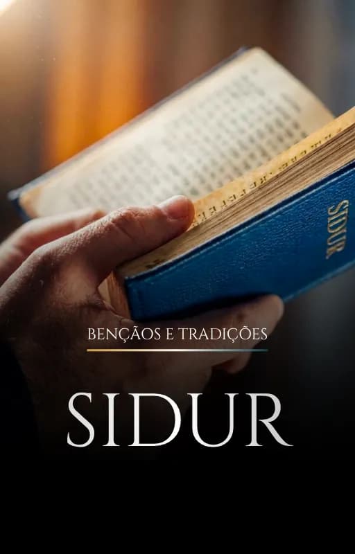 Sidur