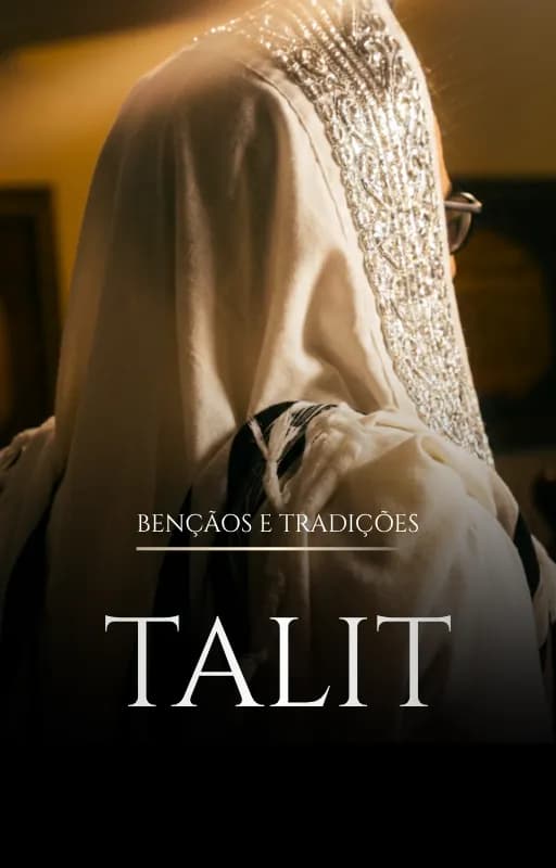 Talit